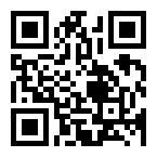 微信扫一扫
